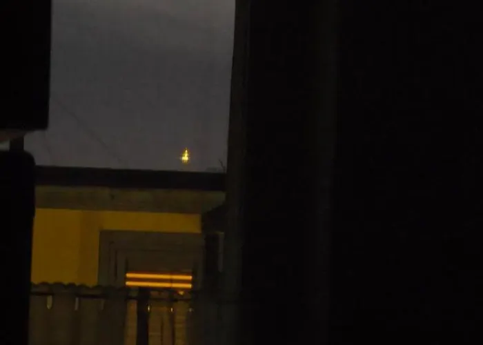 Mondrian's Flat In - Cadore V Giornate - Metro M4 Dateo * Milan