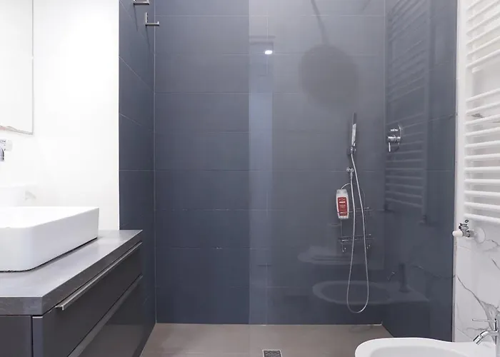 Primopiano - Porro Lambertenghi Milano