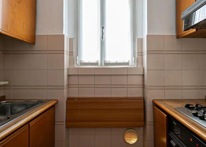 Italianway Easy - Strambio 8 *