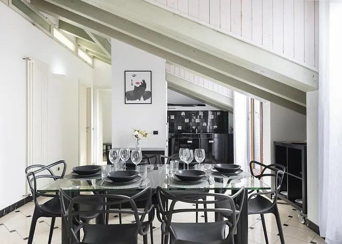 Easylife - - C Italia 68bp5 - P Ticinese *