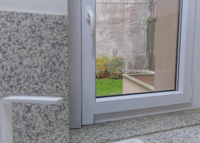 Cenacolo, Corso Magenta, Milan's Historic Center * Milan