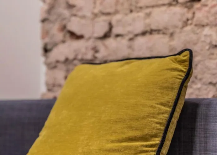 Apartment Enrico's In Porta Venezia