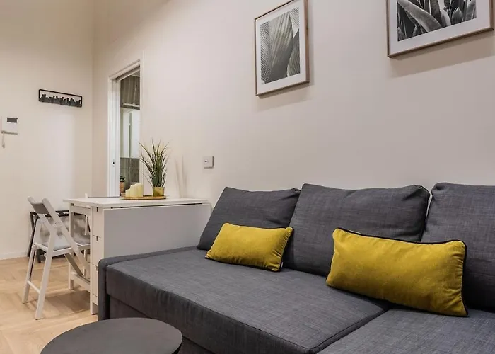 Enrico's In Porta Venezia *