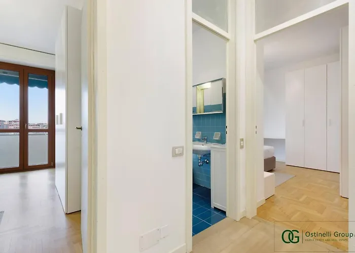 The Remembrances Daire