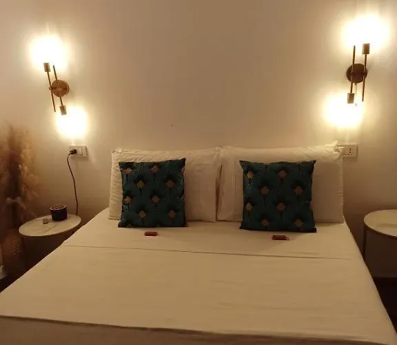 Acasadiimma Family Loft Bocconi-duomo Con Wi-fi Corte Interna Super Silenzioso アパート *