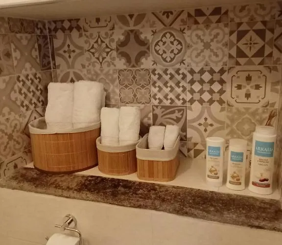 Acasadiimma Family Loft Bocconi-duomo Con Wi-fi Corte Interna Super Silenzioso 米兰