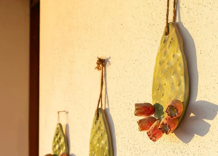 公寓 Sky Garden - Private Garage