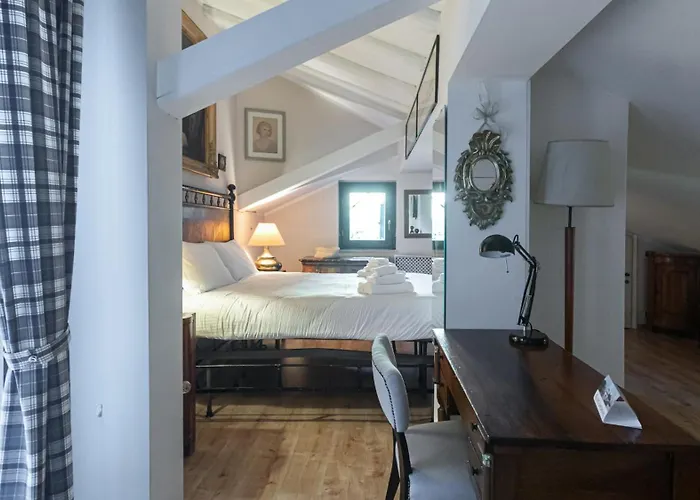 Italianway Comfort - Argelati 16 Trilo *