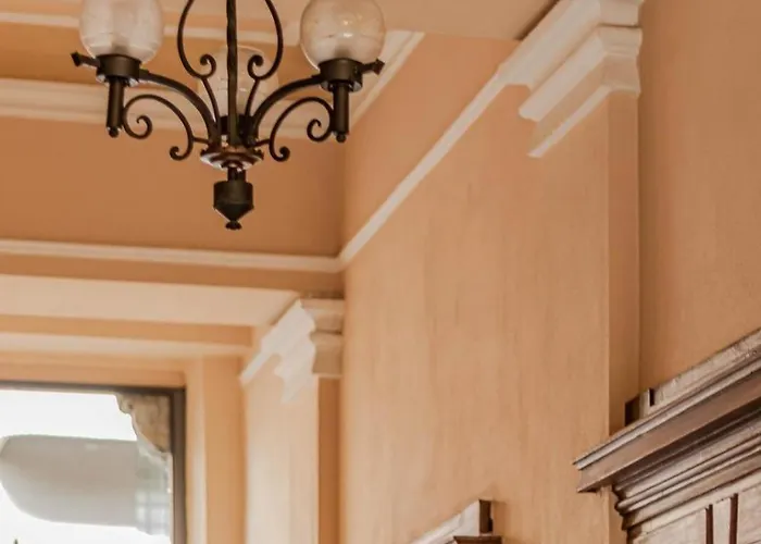 Colonna Lovely Loft - 10 Min Duomo - Buonarroti M1 アパート ミラノ