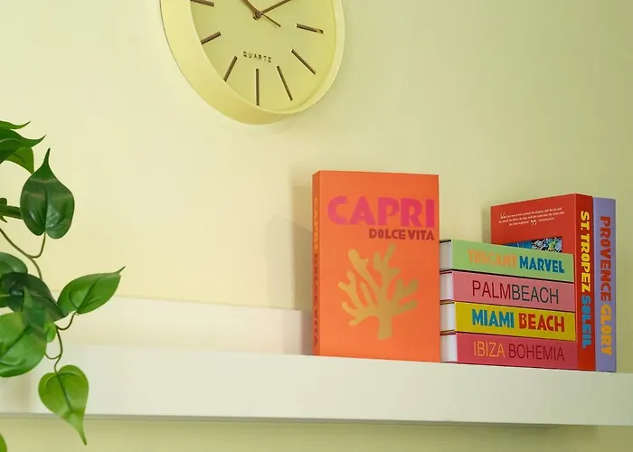 Modern 10 Min To Duomo, M3 Rogoredo * Milan