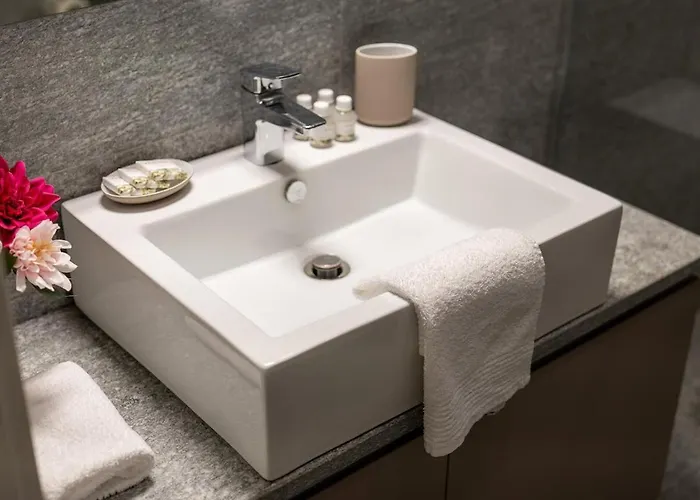 Keys Of Italy - Unione - Duomo 1 Bdr Apartamento Milão