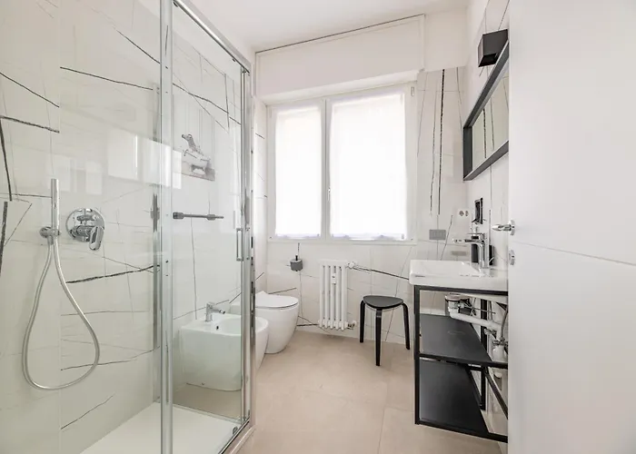 Апартаменты Solari Boutique *