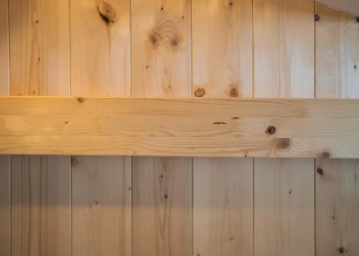 Family-friendly In Isola District Apartmán *