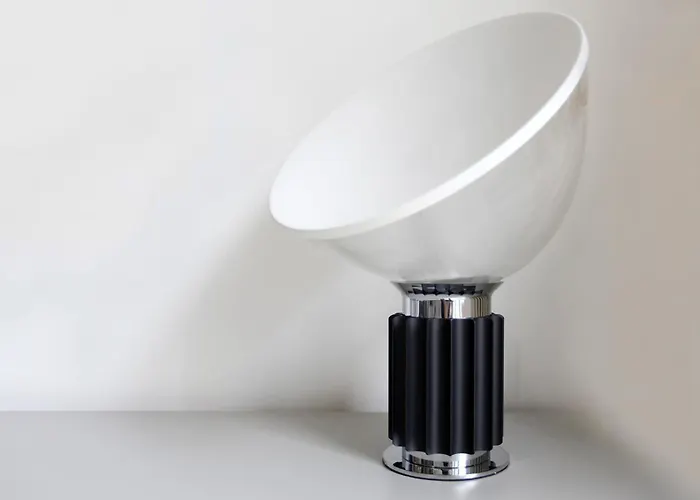 Appartement De Angeli Luxury - Near Citylife, Tortona District, San Siro *