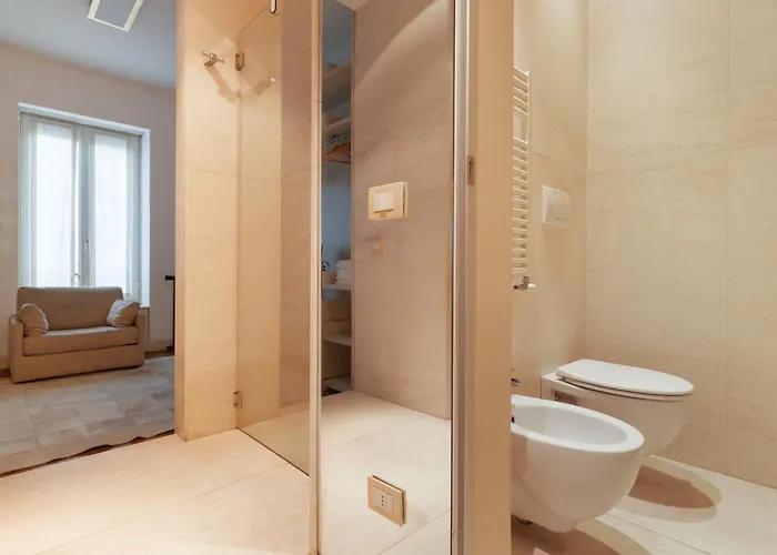 Guesthost - 500sqm Luxury With Spa, Gym, Terrace, Game & Garage