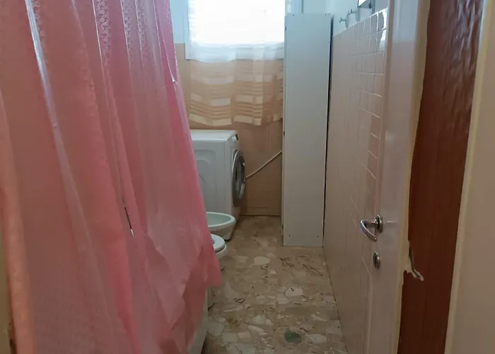 Lz Apartament *