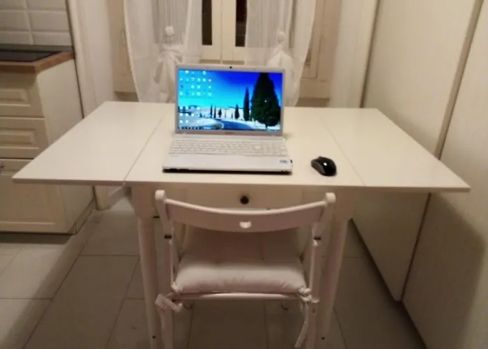 Serendipity House-porta Romana-bocconi * Milano