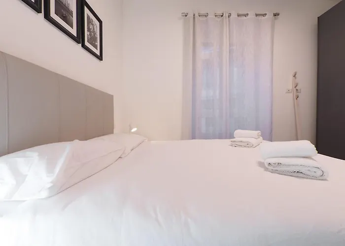 Primopiano - Porro Lambertenghi *