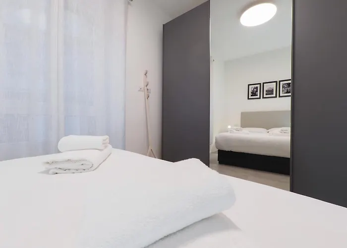 Primopiano - Porro Lambertenghi * Milano