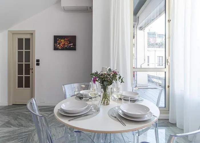 Italianway Comfort - Santambrogio 2