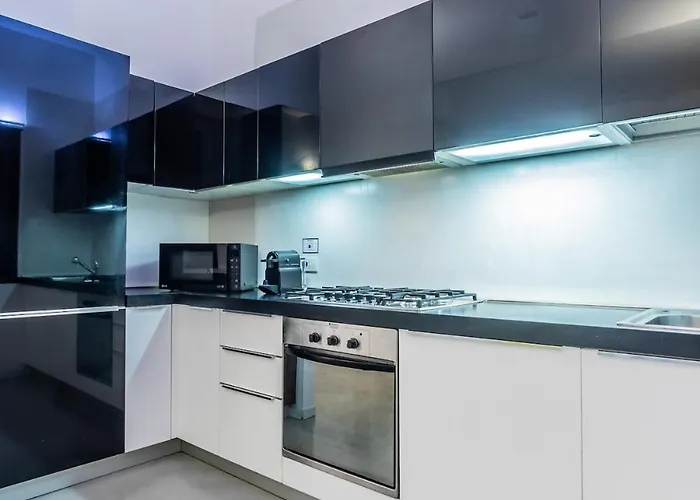 M25 - Garage Loft *