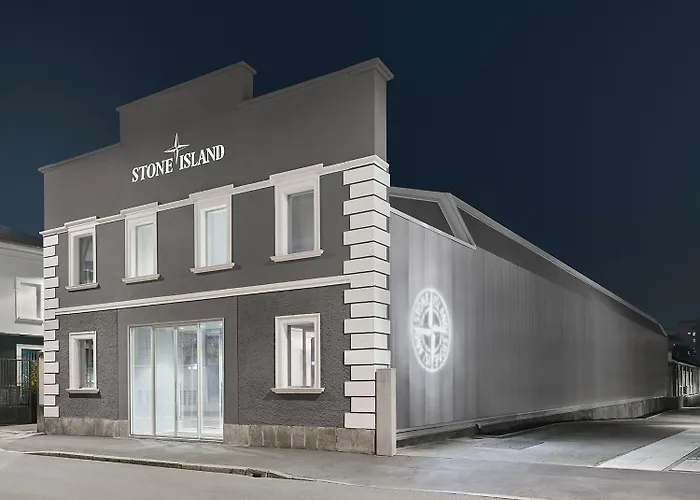 Tortona-navigli Via Forcella *