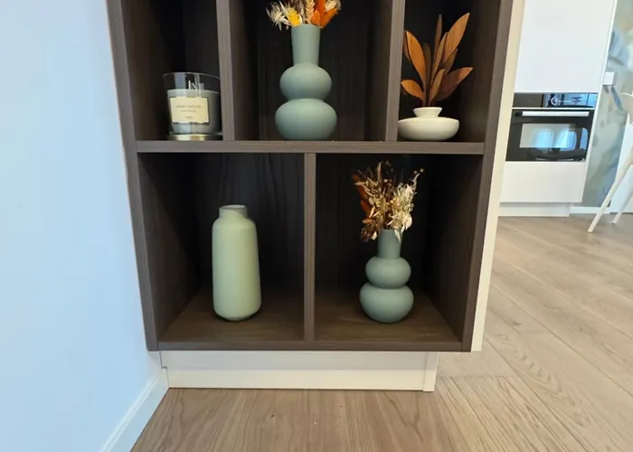 Luxury - Metropolitana M4- San Babila -stadio San Siro - Duomo - Aeroporto Linate - Castello Sforzesco *