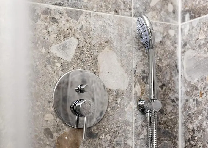 Lejlighed Keys Of Italy - Arese - 1bdr Zona Isola Milano