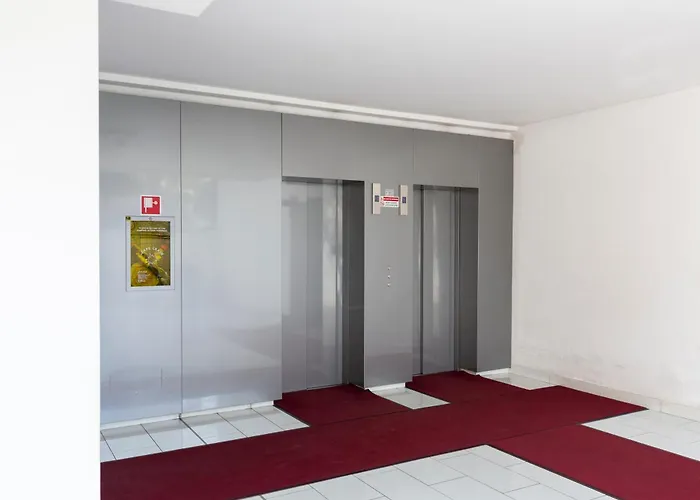 Settimo Cielo - San Cristoforo Milánó