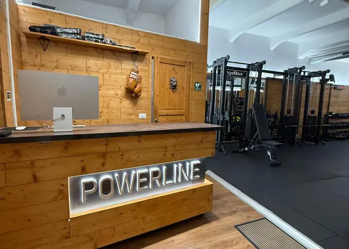 Hacca Collection - Luxury 3br Center شقة *