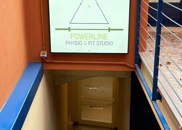 Appartement Hacca Collection - Luxury 3br Center *