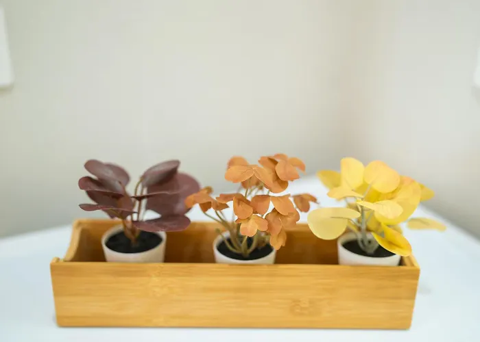 公寓 Modern Flat Near Skyline 米兰