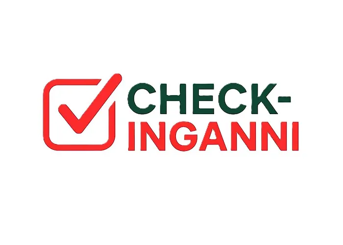 Check-inganni, Sopra La Metropolitana Fianco Cdi Daire Milano