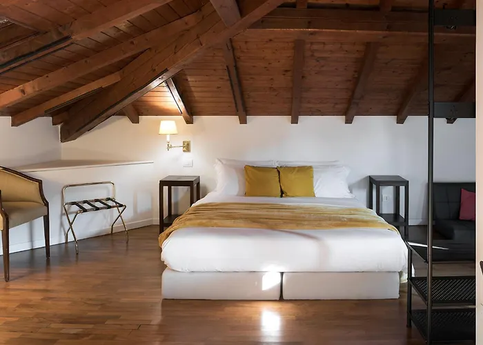 Elegant With Modern In - Citylife District - M1 Apartman