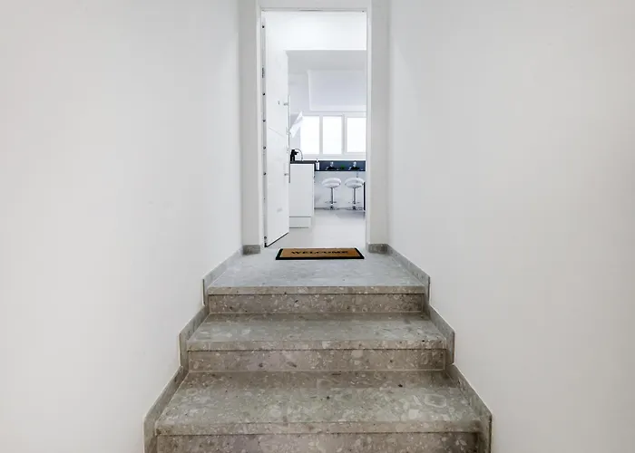 Urban Jungle M3 Duomo 12 Min *