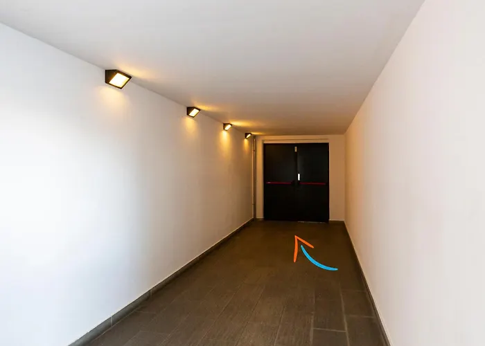 Settimo Cielo - San Cristoforo