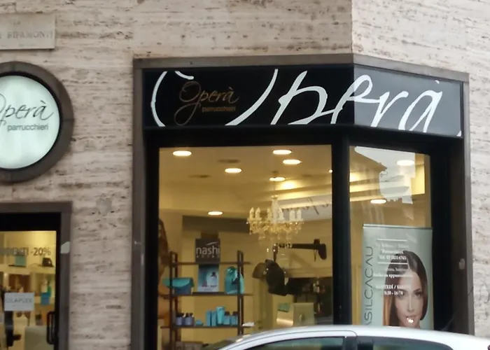 شقة Serendipity House-porta Romana-bocconi ميلان