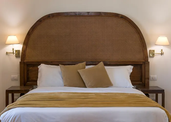 Elegant With Modern In - Citylife District - M1