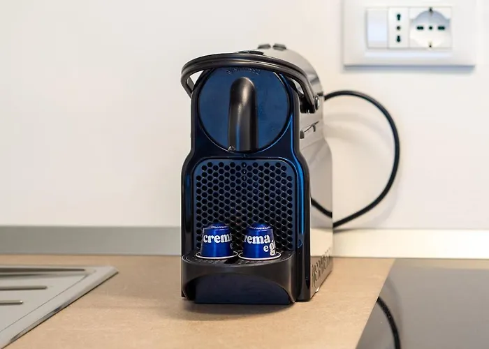 2 Apt, M3 Affori 15 Min To Duomo E Wifi * Mediolan