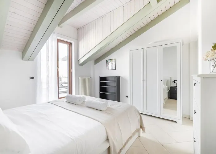 Easylife - - C Italia 68bp5 - P Ticinese *