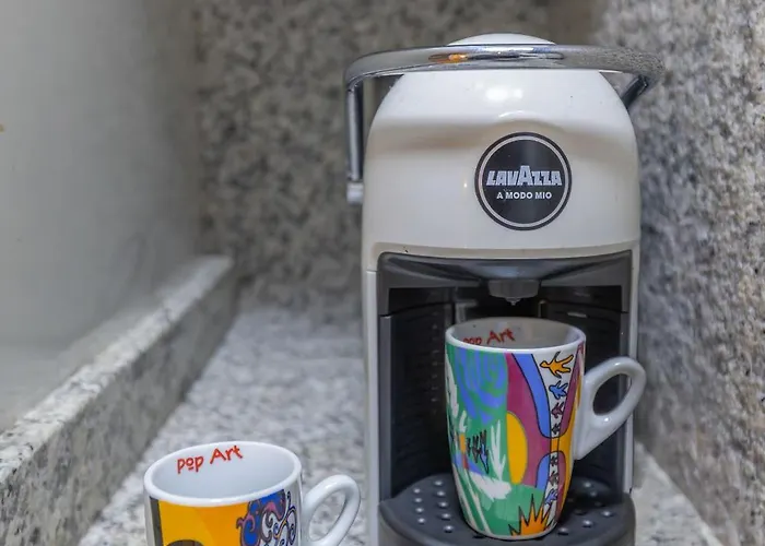 Cenacolo, Corso Magenta, Milan's Historic Center Milão