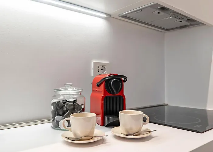 Navigli - Via Vigevano 45 Milan