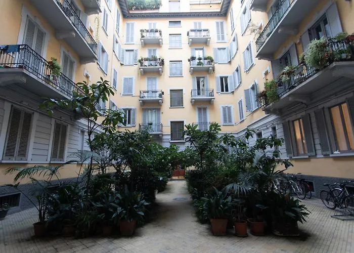 Easylife - - Settembrini 45 -