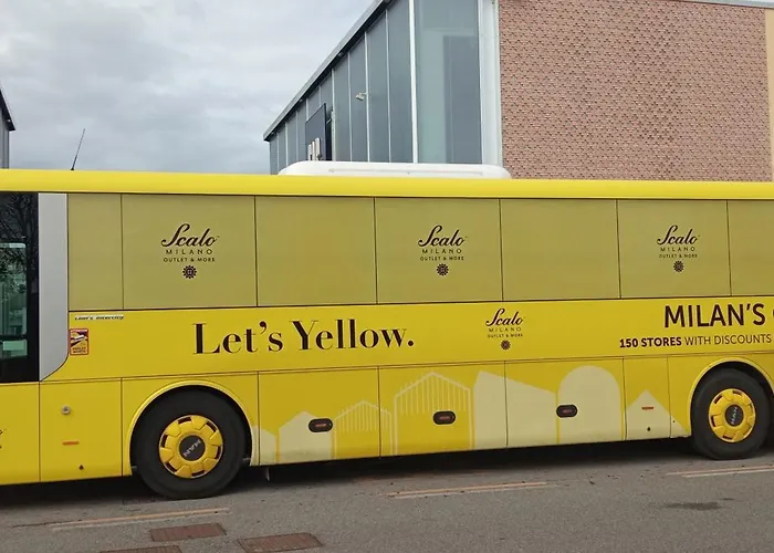 شقة Serendipity House-porta Romana-bocconi ميلان