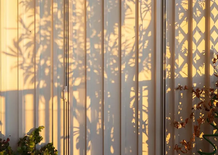 Sky Garden - Private Garage Mediolan