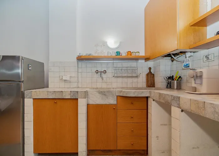 Διαμέρισμα Bnbest Walk In Duomo 4-6 Pax Μιλάνο