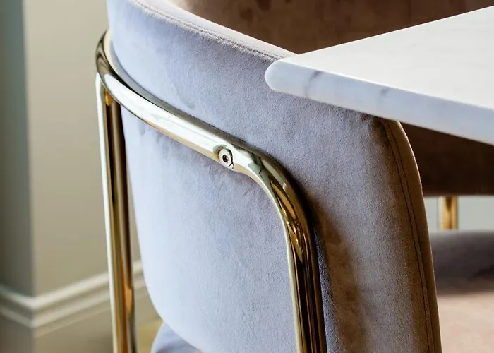 Prestige Boutique - Piazza Duomo 2 Apartman Milánó