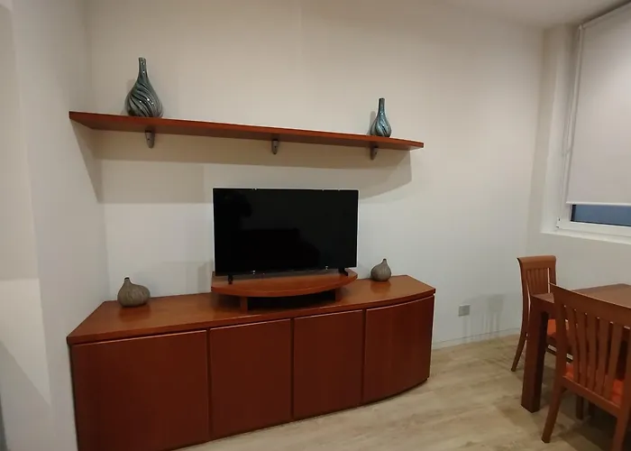 דירה Patecchio2-ieo Fondazione Prada Villaggio Olimpico מילאנו