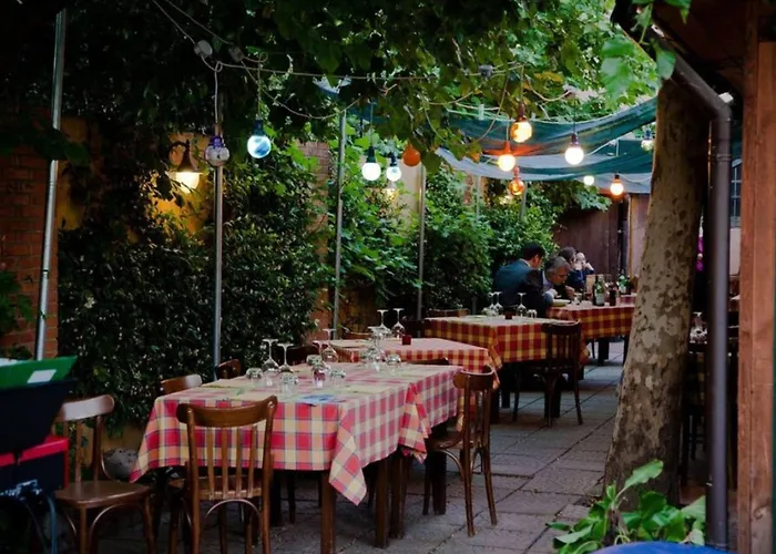 The Remembrances 公寓