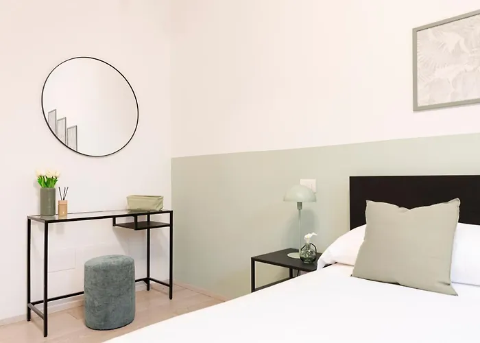 Easylife - - Poerio 31 - Porta Venezia *